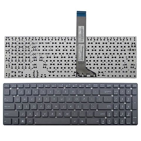 Bàn Phím Asus K541Uv-Gq650T