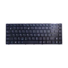 Bàn Phím Asus K542Uf-Dm219T