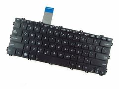 Bàn Phím Asus K550Dp
