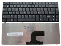 Bàn Phím Asus K550Lb
