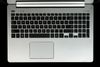Nút Nguồn Mạch Nguồn Asus Vivobook V551Lb