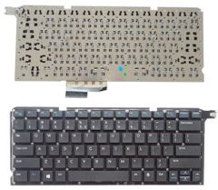 Bàn Phím Asus K551Lb