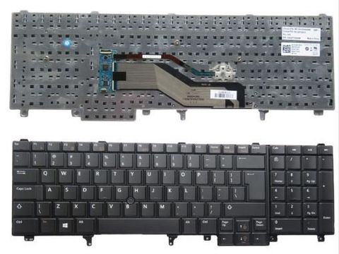 Bàn Phím Asus K553Ma-Db01Tq