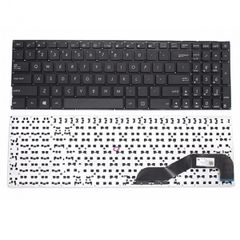 Bàn Phím Asus K555La-Q32X-Bl
