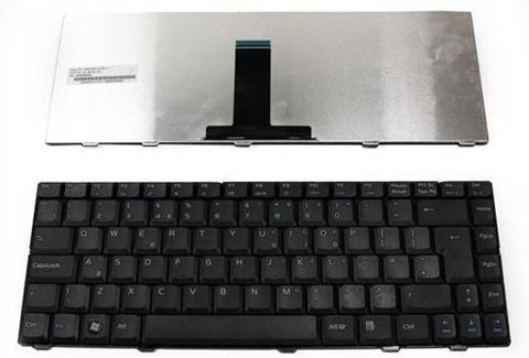 Bàn Phím Asus K555La-Qh32
