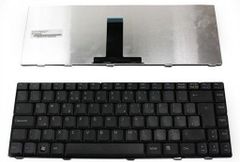 Bàn Phím Asus K555La-Qh32
