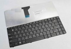 Bàn Phím Asus K555La