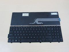 Bàn Phím Asus K555Ld