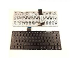 Bàn Phím Asus K555Li