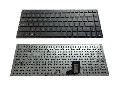 Bàn Phím Asus K55A