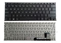 Bàn Phím Asus K55Dr