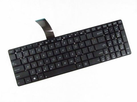 Bàn Phím Asus K55Vd 53214G50G