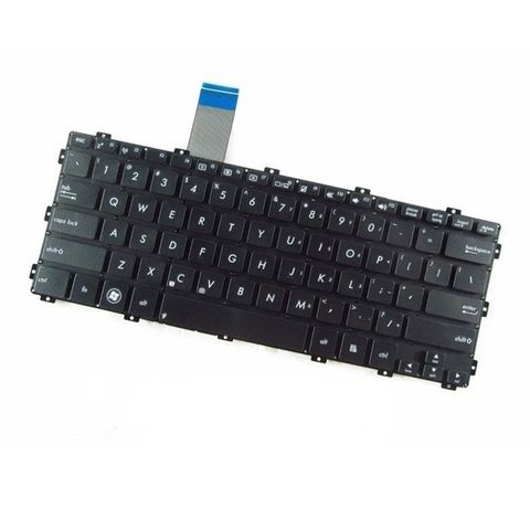 Bàn Phím Asus K570Ud-Dm276T