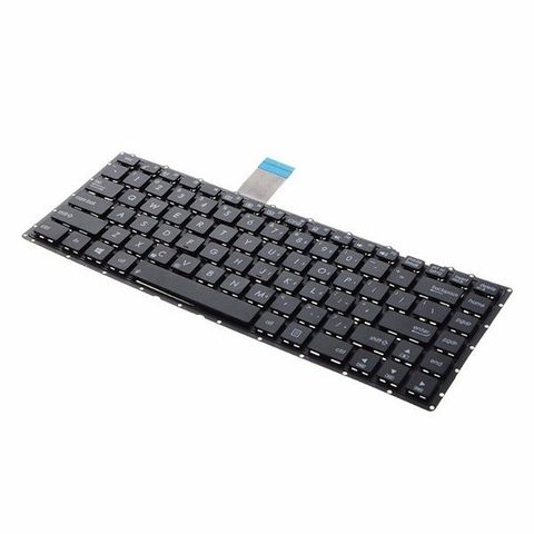 Bàn Phím Asus K70Ac
