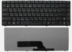 Bàn Phím Asus K750Jb