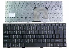 Bàn Phím Asus K750JN