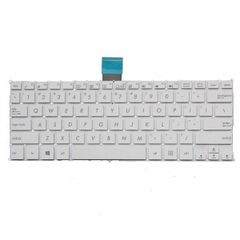 Bàn Phím Asus K756Uv-Ty370T