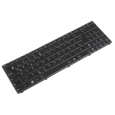 Bàn Phím Asus K95Vj