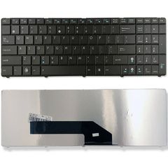 Bàn Phím Asus Ka3E