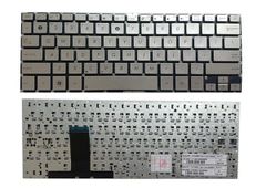 Bàn Phím Asus Kx53Ve