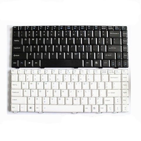 Bàn Phím Asus L402Wa-Eh21