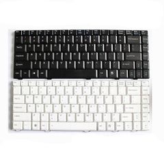 Bàn Phím Asus L402Wa-Eh21