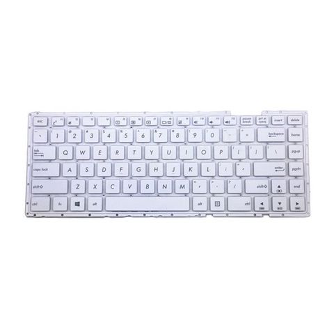 Bàn Phím Asus L402Wa-Ga012Ts