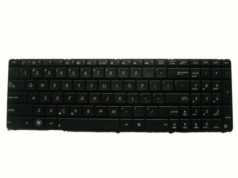 Bàn Phím Asus L403Na-Fa017Ts