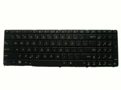 Bàn Phím Asus L403Na-Fa017Ts