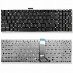 Bàn Phím Asus L403Na-Ga021Ts