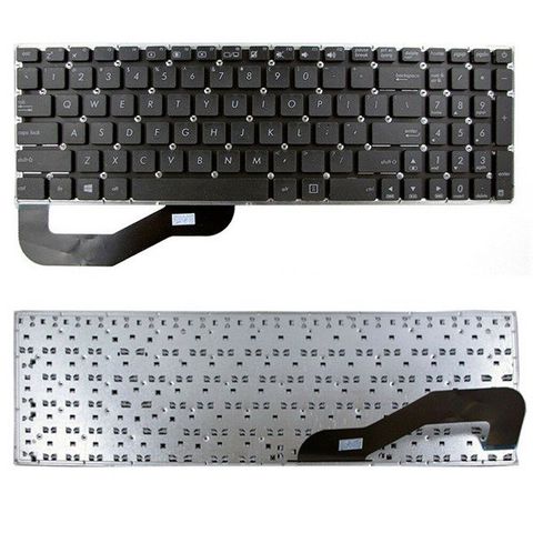 Bàn Phím Asus Live G500Tg