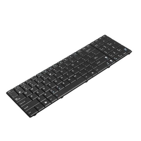 Bàn Phím Asus M60Vp