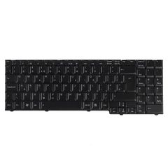 Bàn Phím Asus M70Vm