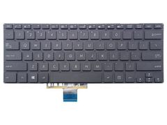 Bàn Phím Asus Pro P544UF