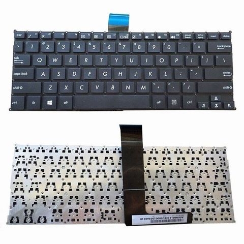 Bàn Phím Asus ROG G703