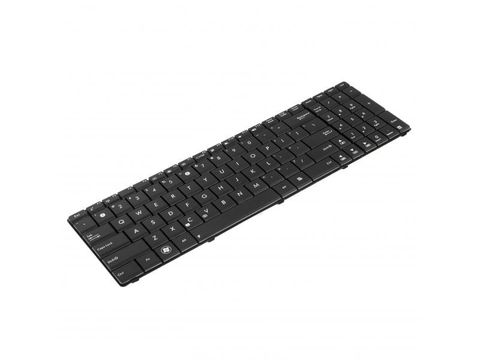 Bàn Phím Asus ROG GL552VX