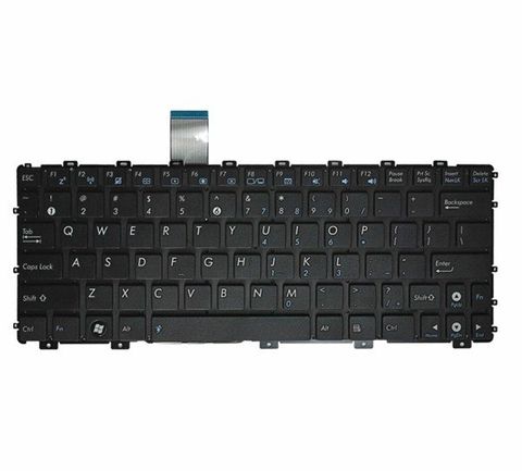 Bàn Phím Asus ROG GL702VS