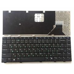 Bàn Phím Asus ROG GX700VO