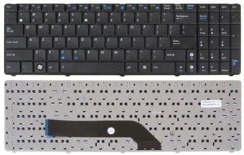 Bàn Phím Asus ROG Strix G