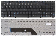 Bàn Phím Asus ROG Strix G