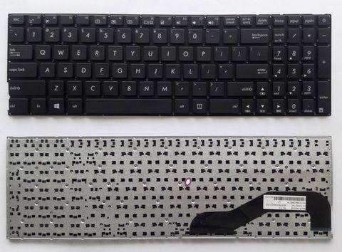 Bàn Phím Asus ROG Zephyrus G14