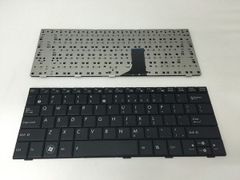 Bàn Phím Asus ROG Zephyrus G15