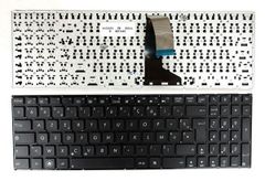 Bàn Phím Asus ROG ZEPHYRUS S (GX701)