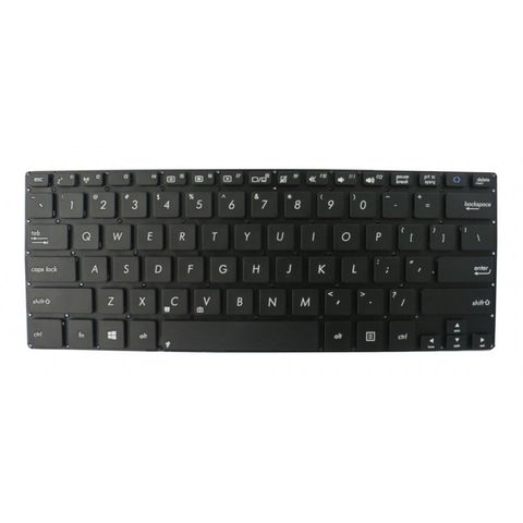 Bàn Phím Asus S430FA