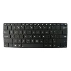 Bàn Phím Asus S430FA