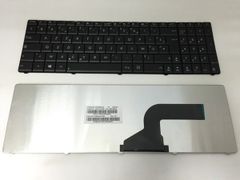 Bàn Phím Asus Strix G531GD-AL078T
