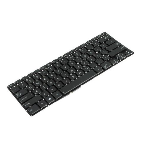 Bàn Phím Asus Strix G531GT-AL030T
