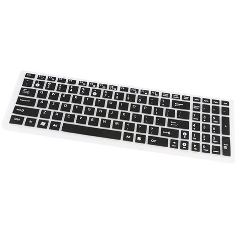Bàn Phím Asus Strix Hero III
