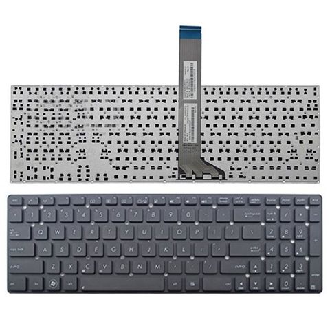 Bàn Phím Asus TP550