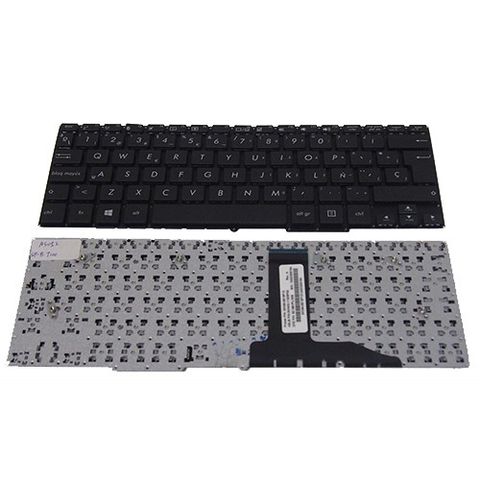 Bàn Phím Asus Tp550L